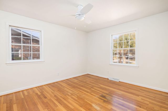 1317 Coleridge Street, Charleston, SC 29407