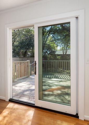 1317 Coleridge Street, Charleston, SC 29407