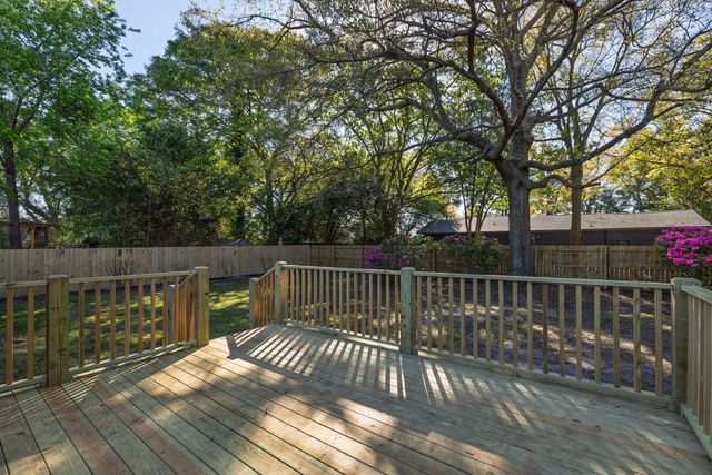 1317 Coleridge Street, Charleston, SC 29407