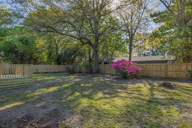 1317 Coleridge Street, Charleston, SC 29407