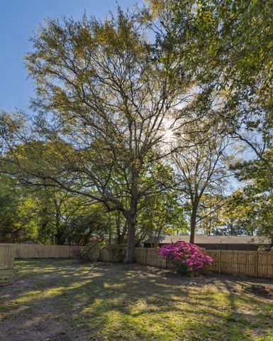 1317 Coleridge Street, Charleston, SC 29407