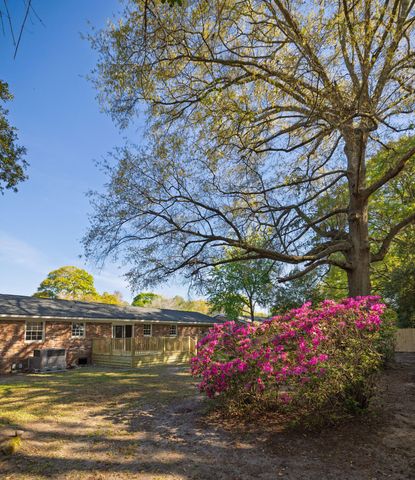 1317 Coleridge Street, Charleston, SC 29407