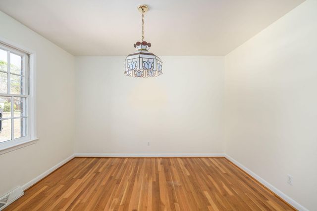 1317 Coleridge Street, Charleston, SC 29407