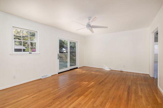 1317 Coleridge Street, Charleston, SC 29407