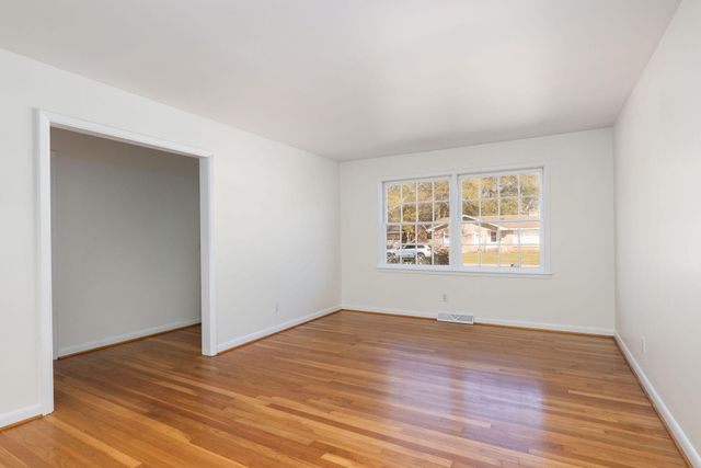 1317 Coleridge Street, Charleston, SC 29407