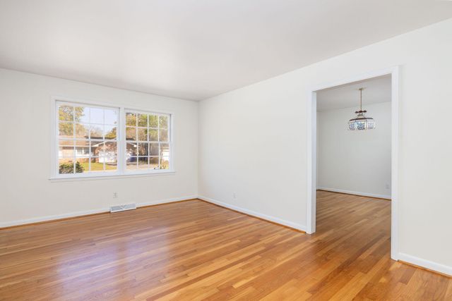 1317 Coleridge Street, Charleston, SC 29407