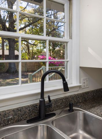 1317 Coleridge Street, Charleston, SC 29407