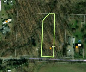 Lot #2 Wilson Road, Prospect Boro, PA 16052