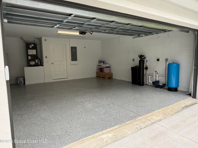 581 Toynbee Road SW, Palm Bay, FL 32908