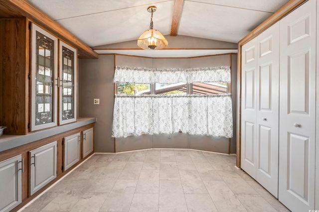 25 Crooked Island Circle, Murrells Inlet, SC 29576