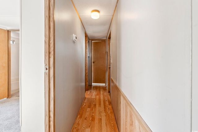 25 Crooked Island Circle, Murrells Inlet, SC 29576