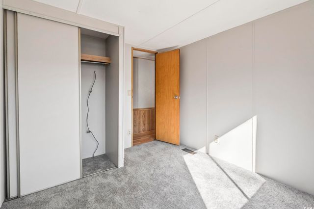 25 Crooked Island Circle, Murrells Inlet, SC 29576