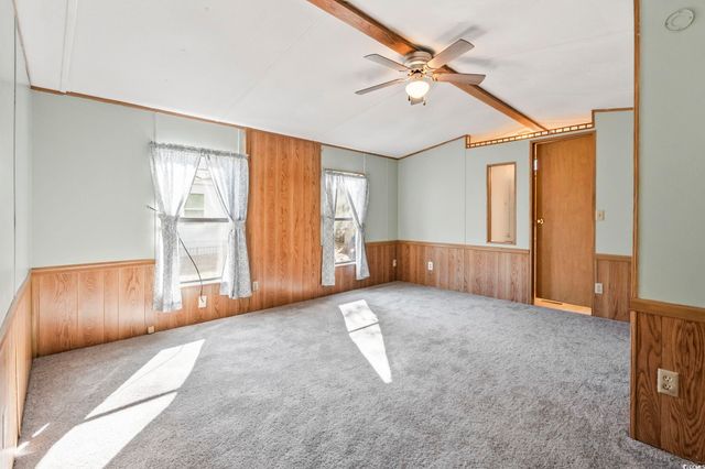 25 Crooked Island Circle, Murrells Inlet, SC 29576