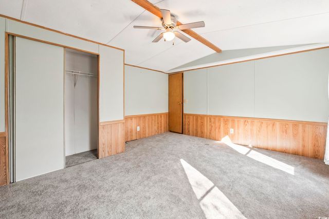 25 Crooked Island Circle, Murrells Inlet, SC 29576