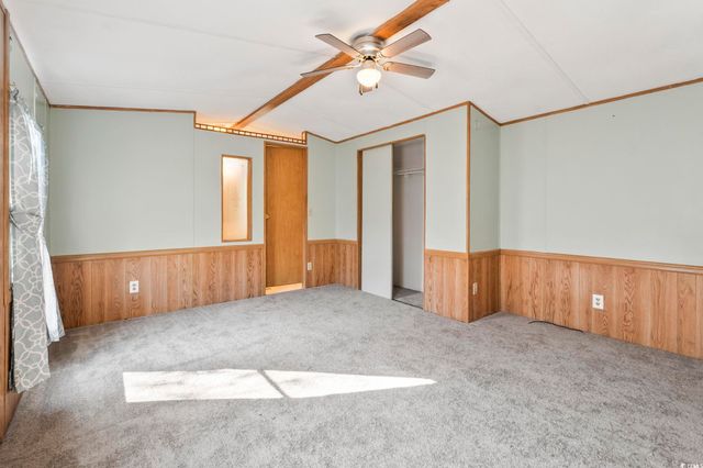 25 Crooked Island Circle, Murrells Inlet, SC 29576