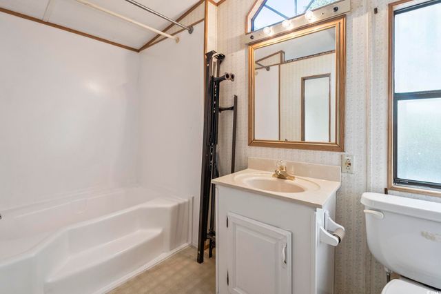 25 Crooked Island Circle, Murrells Inlet, SC 29576