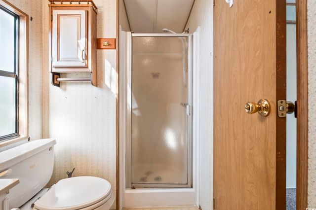 25 Crooked Island Circle, Murrells Inlet, SC 29576