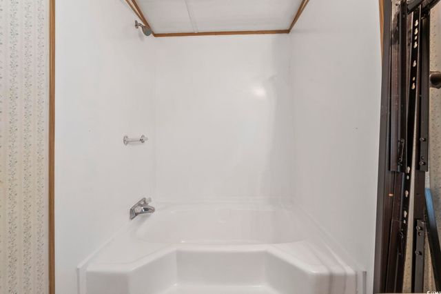 25 Crooked Island Circle, Murrells Inlet, SC 29576