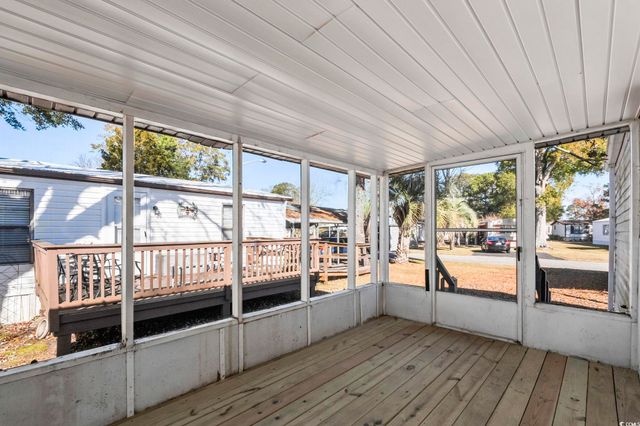 25 Crooked Island Circle, Murrells Inlet, SC 29576