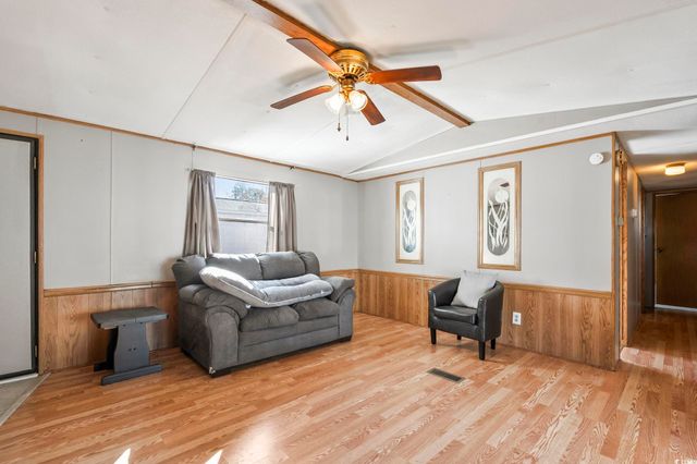 25 Crooked Island Circle, Murrells Inlet, SC 29576