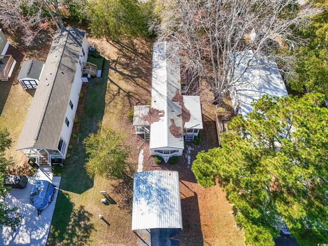 25 Crooked Island Circle, Murrells Inlet, SC 29576