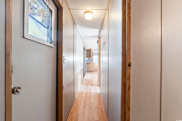 25 Crooked Island Circle, Murrells Inlet, SC 29576