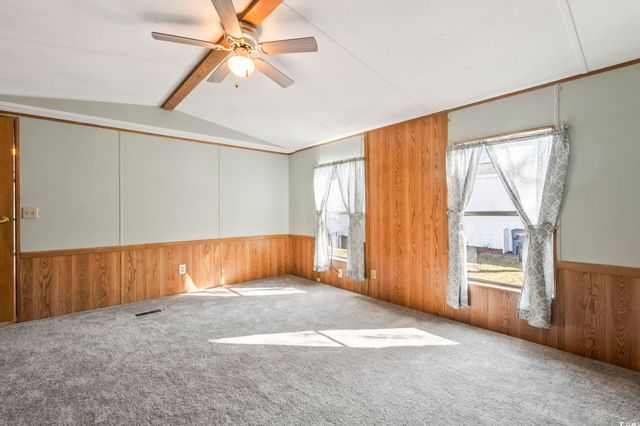 25 Crooked Island Circle, Murrells Inlet, SC 29576