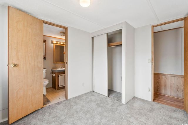 25 Crooked Island Circle, Murrells Inlet, SC 29576