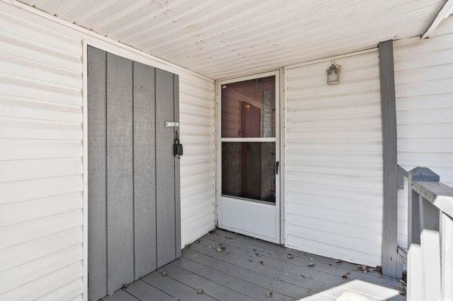 25 Crooked Island Circle, Murrells Inlet, SC 29576