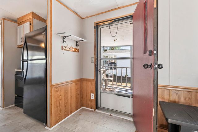 25 Crooked Island Circle, Murrells Inlet, SC 29576