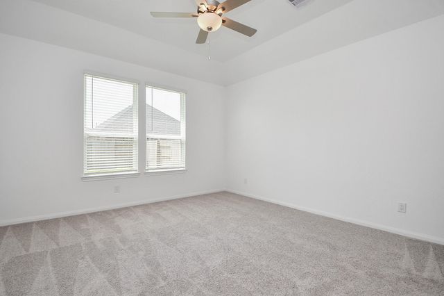 7711 Pale Petunia Trail, Katy, TX 77493