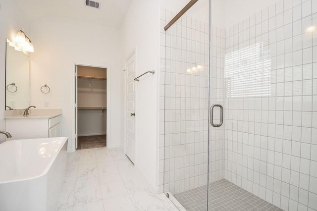 7711 Pale Petunia Trail, Katy, TX 77493