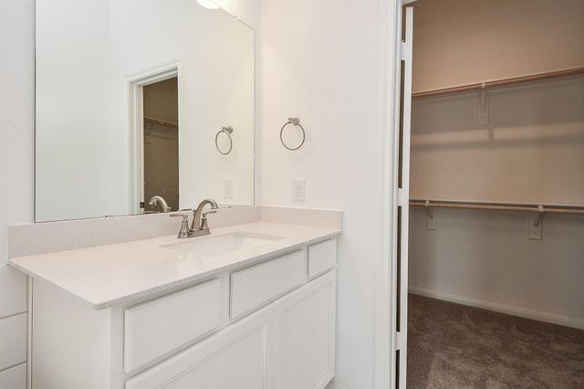 7711 Pale Petunia Trail, Katy, TX 77493