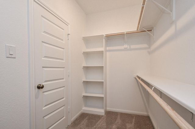 7711 Pale Petunia Trail, Katy, TX 77493