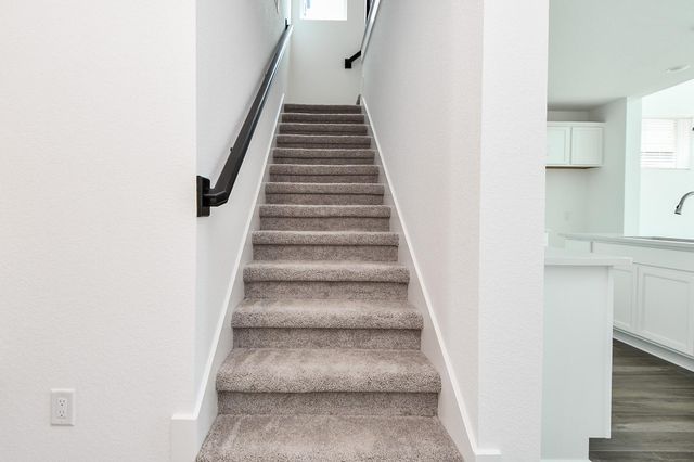 7711 Pale Petunia Trail, Katy, TX 77493