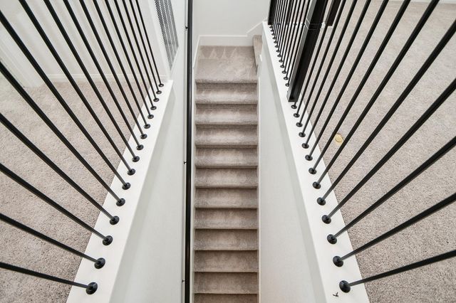 7711 Pale Petunia Trail, Katy, TX 77493