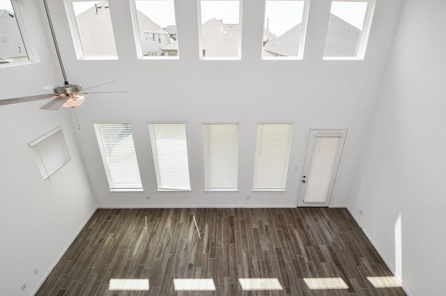 7711 Pale Petunia Trail, Katy, TX 77493