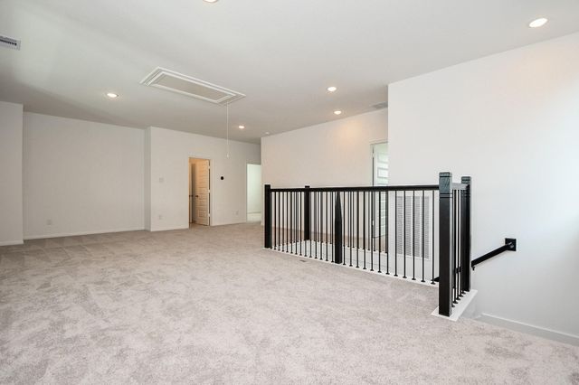 7711 Pale Petunia Trail, Katy, TX 77493