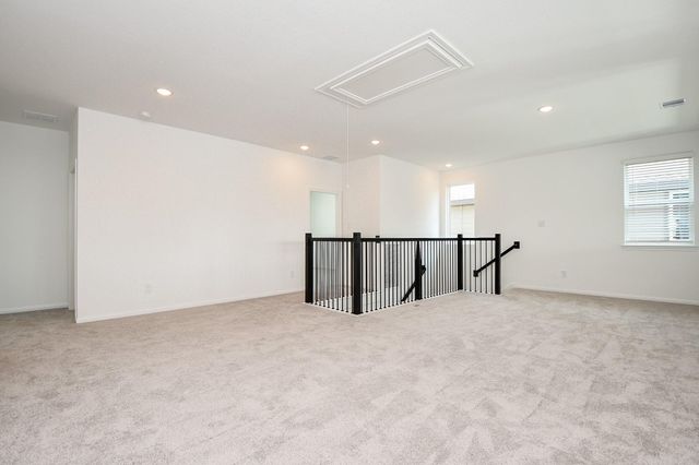 7711 Pale Petunia Trail, Katy, TX 77493