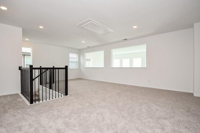 7711 Pale Petunia Trail, Katy, TX 77493