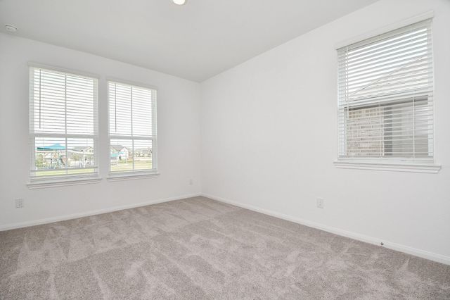 7711 Pale Petunia Trail, Katy, TX 77493