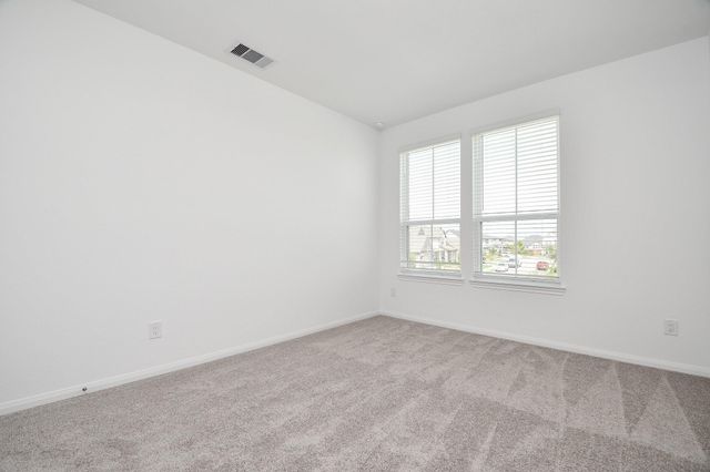 7711 Pale Petunia Trail, Katy, TX 77493