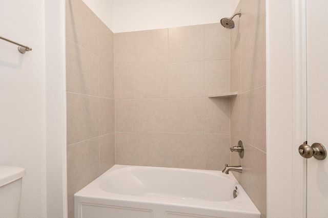 7711 Pale Petunia Trail, Katy, TX 77493