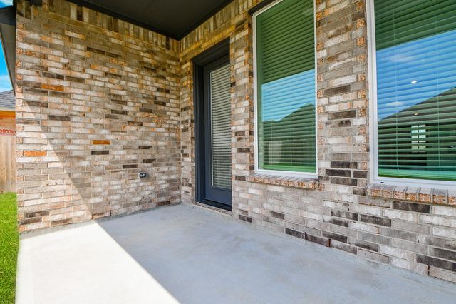 7711 Pale Petunia Trail, Katy, TX 77493