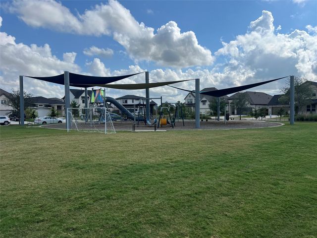 7711 Pale Petunia Trail, Katy, TX 77493