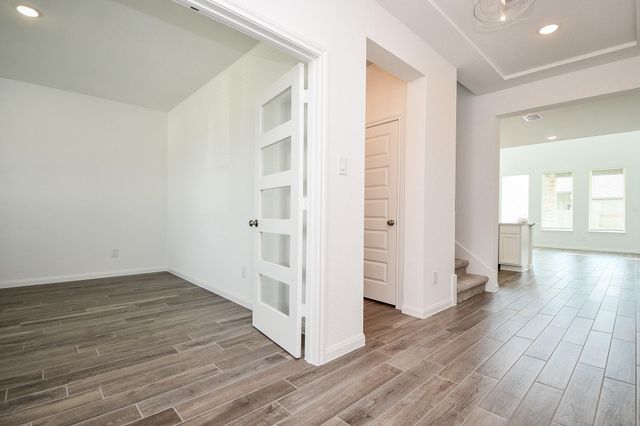 7711 Pale Petunia Trail, Katy, TX 77493