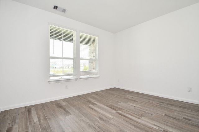 7711 Pale Petunia Trail, Katy, TX 77493