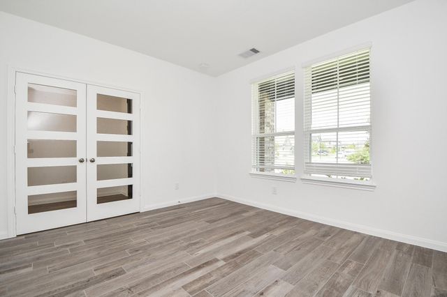 7711 Pale Petunia Trail, Katy, TX 77493