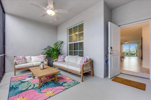 14257 HERITAGE LANDING BOULEVARD 1116, Punta Gorda, FL 33955