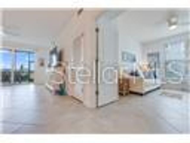 14257 HERITAGE LANDING BOULEVARD 1116, Punta Gorda, FL 33955